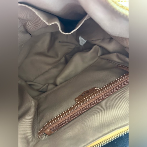 The Sak purse - Picture 13 of 15